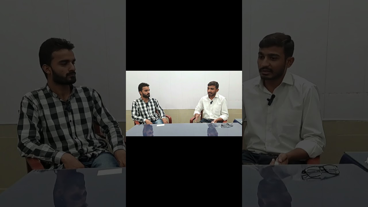 PPSC Psychology Interview Preparation Part 9 | Complete Video Link is in Description | #ppsc