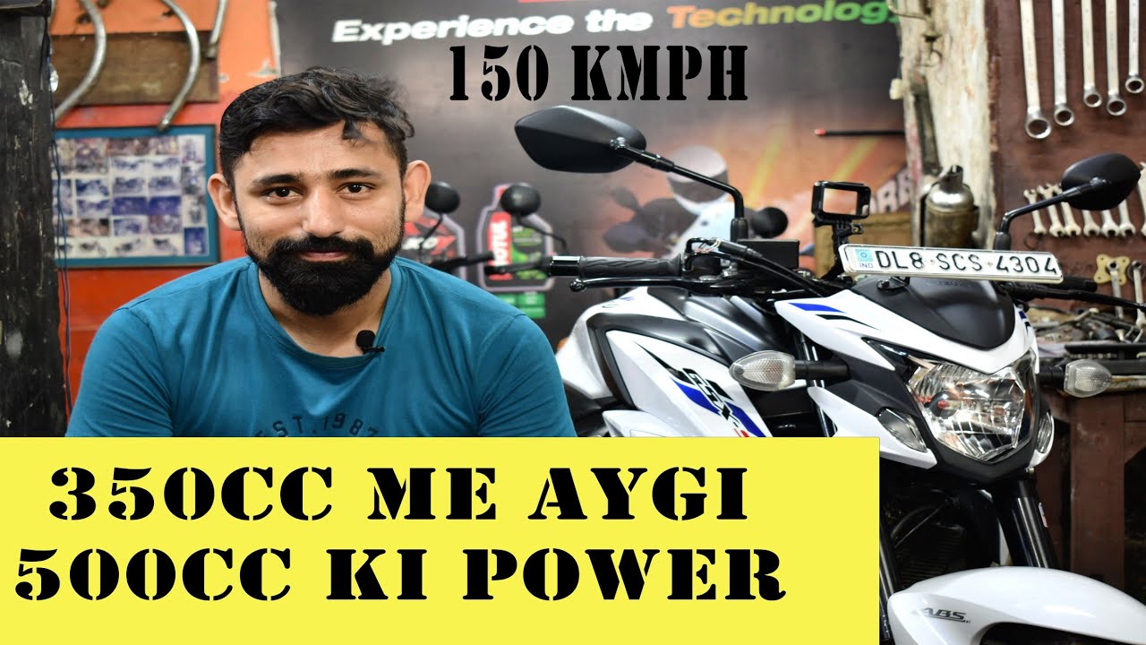 Royal Enfield power increase?? | kholdi pol 😎 | NCR Motorcycles |