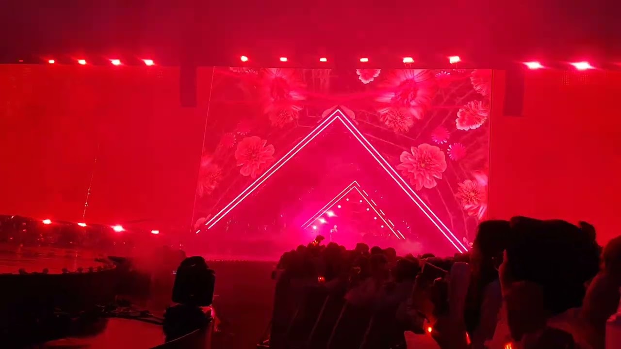 170624_박효신 STPD 팬미팅_Wonderland