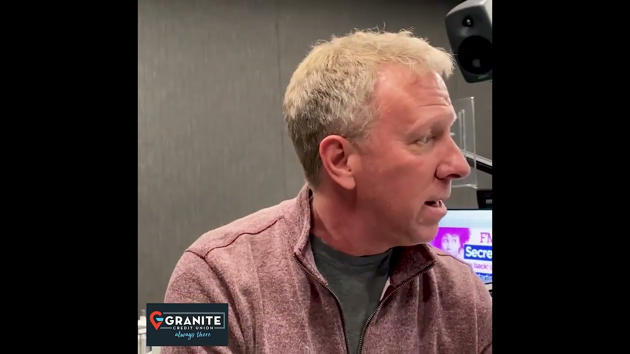 SECRET SOUND 2024 - WE'VE GOT A WINNER!!!