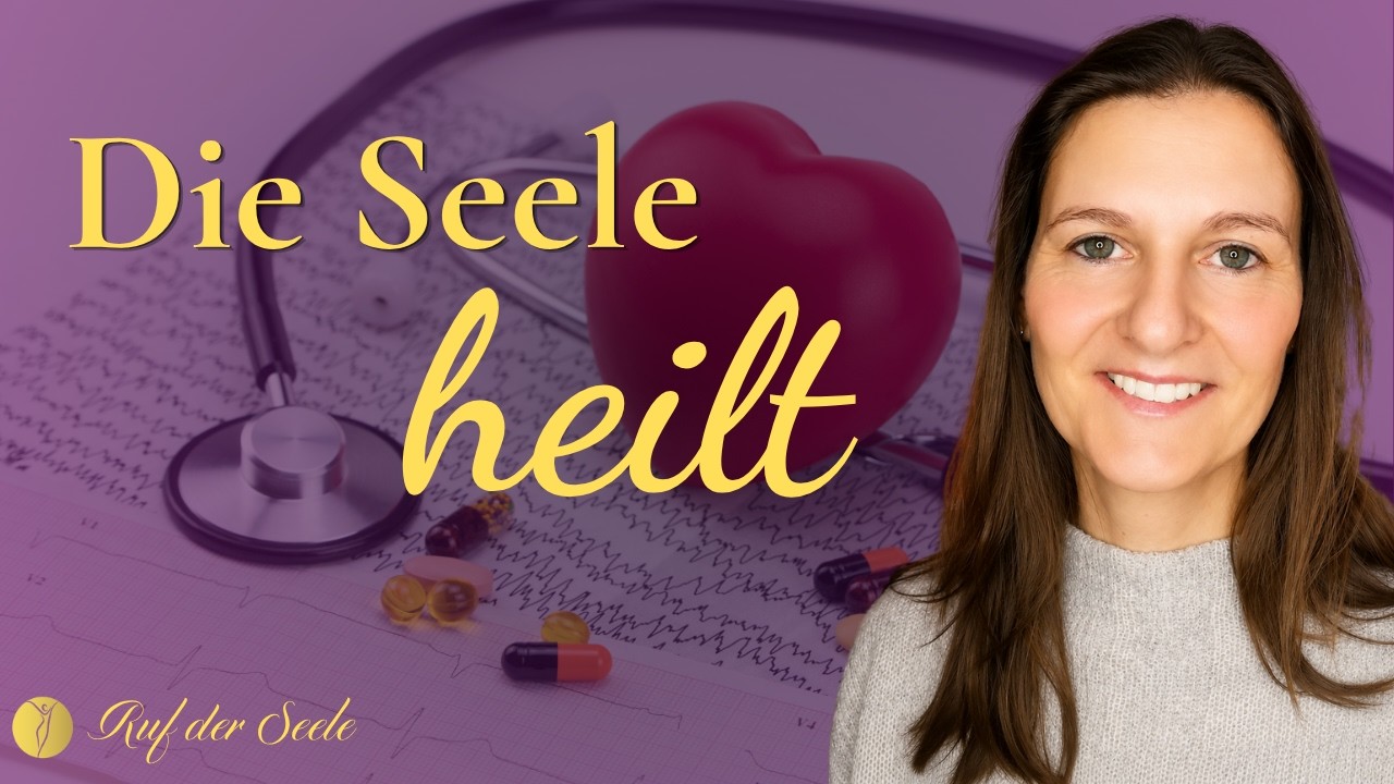 Wir heilen und das im großen Stil