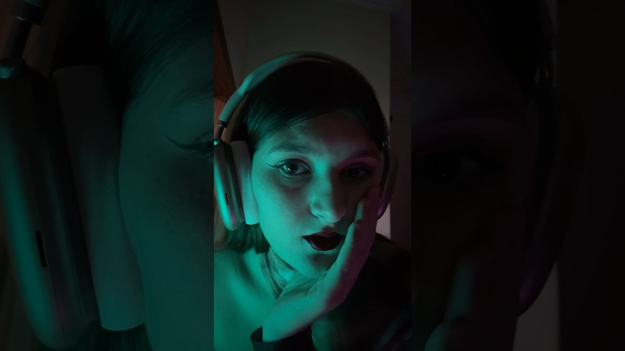 ✨🎧 сгенерировано в диктофоне