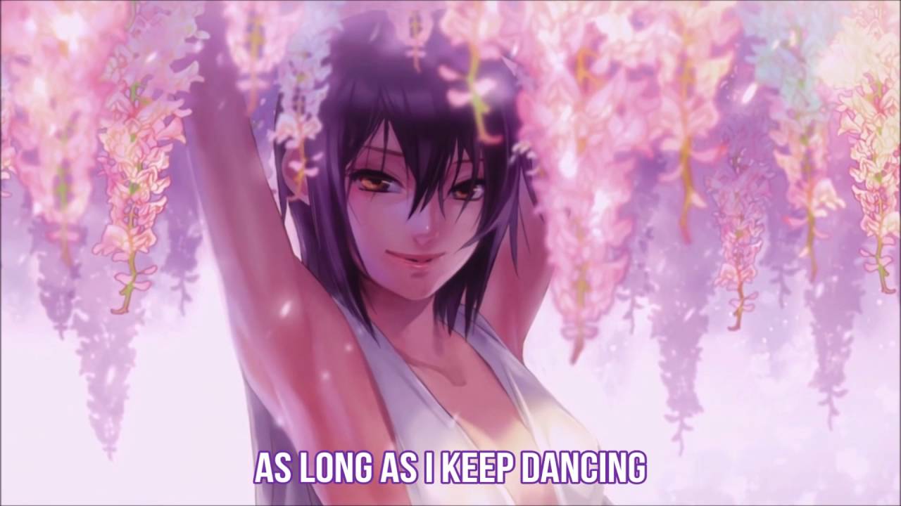 Nightcore → Cheap Thrills [Request] & 【Lyrics】