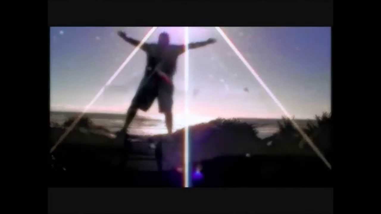Brand-XY - Walk in the Sun (with subtitles)