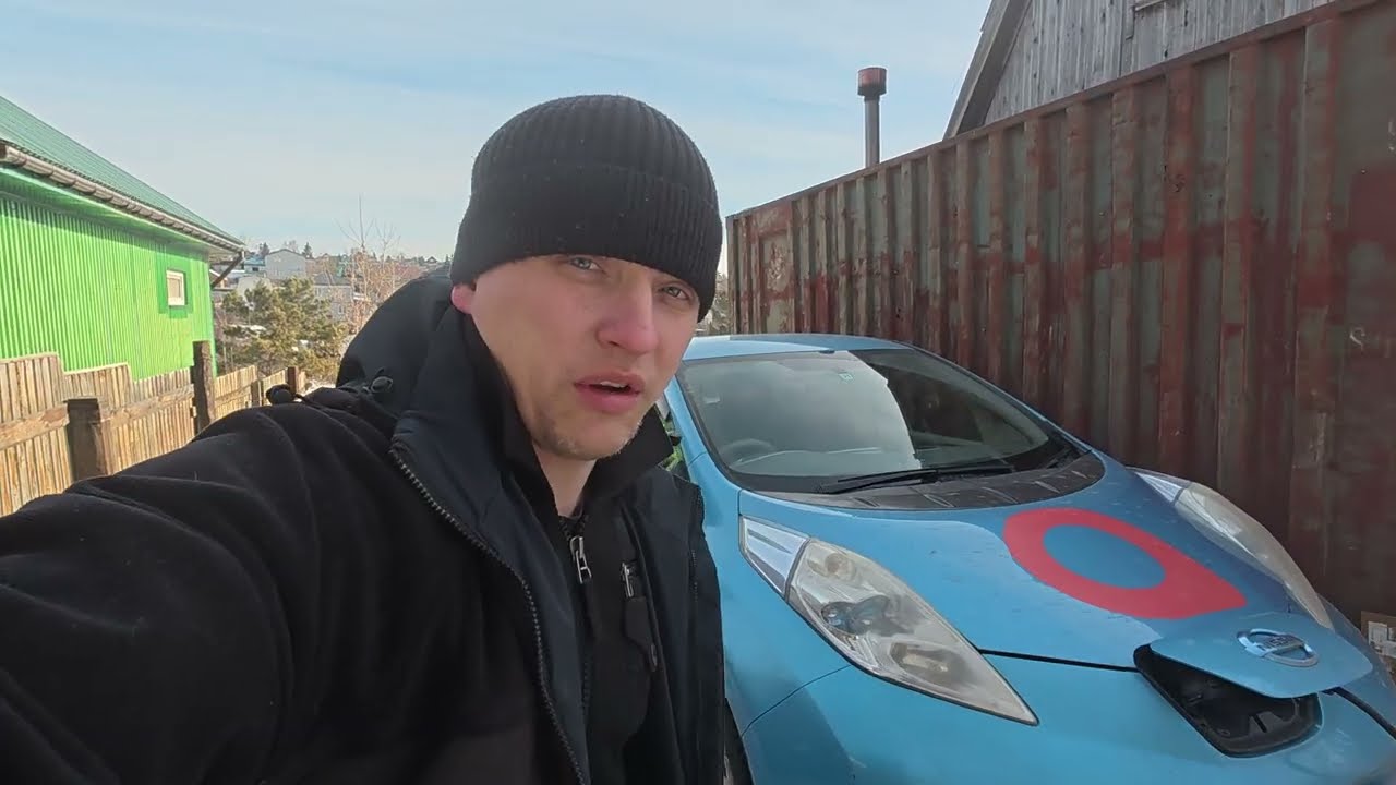 НУЖНА ВАША ПОМОЩЬ!!!! 
