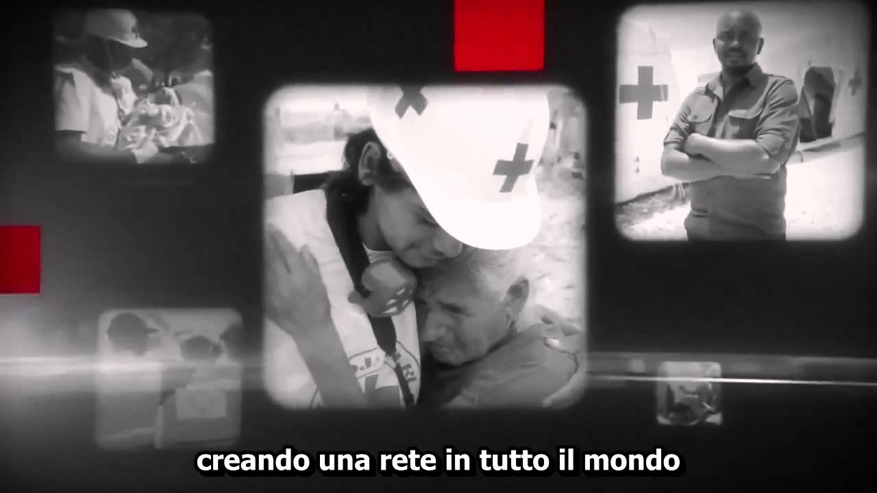 7 Principi Fondamentali: una sola voce