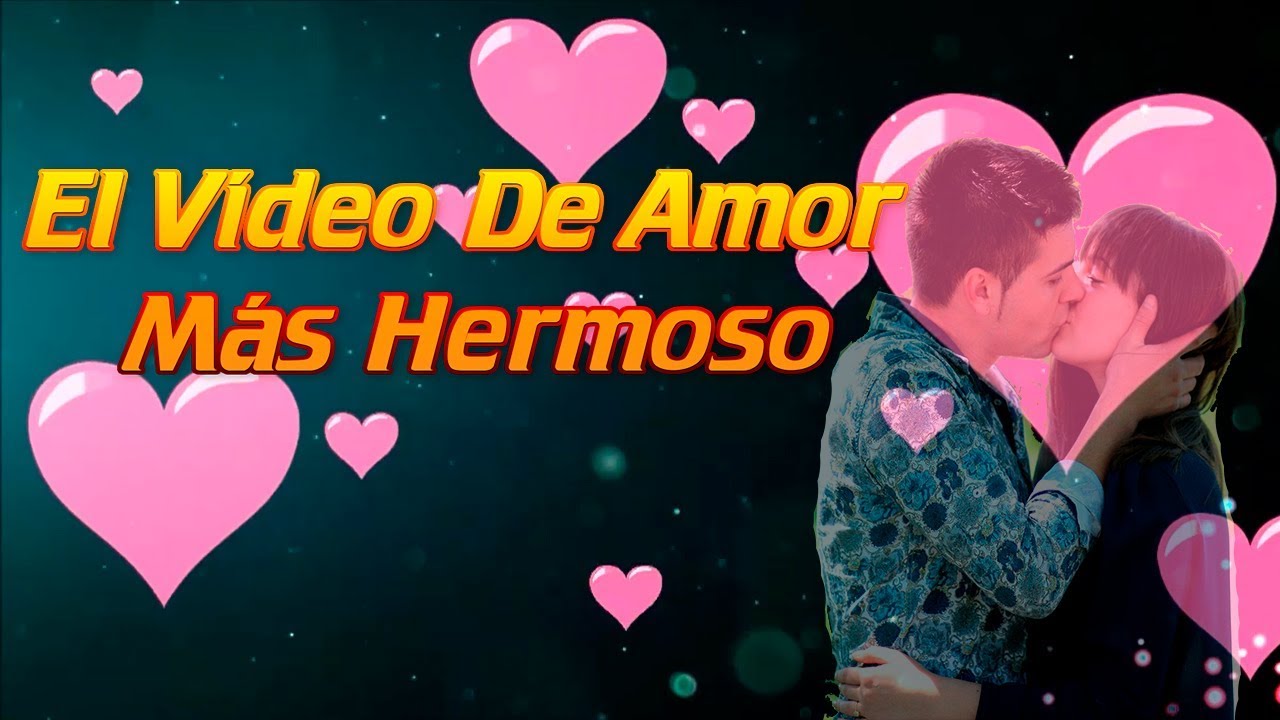 HOLA MI AMOR 🌹 MI CORAZON TIENE ALGO QUE DECIRTE 💗 ESTE MENSAJE DE AMOR ES PARA TI 🎁 TE AMO
