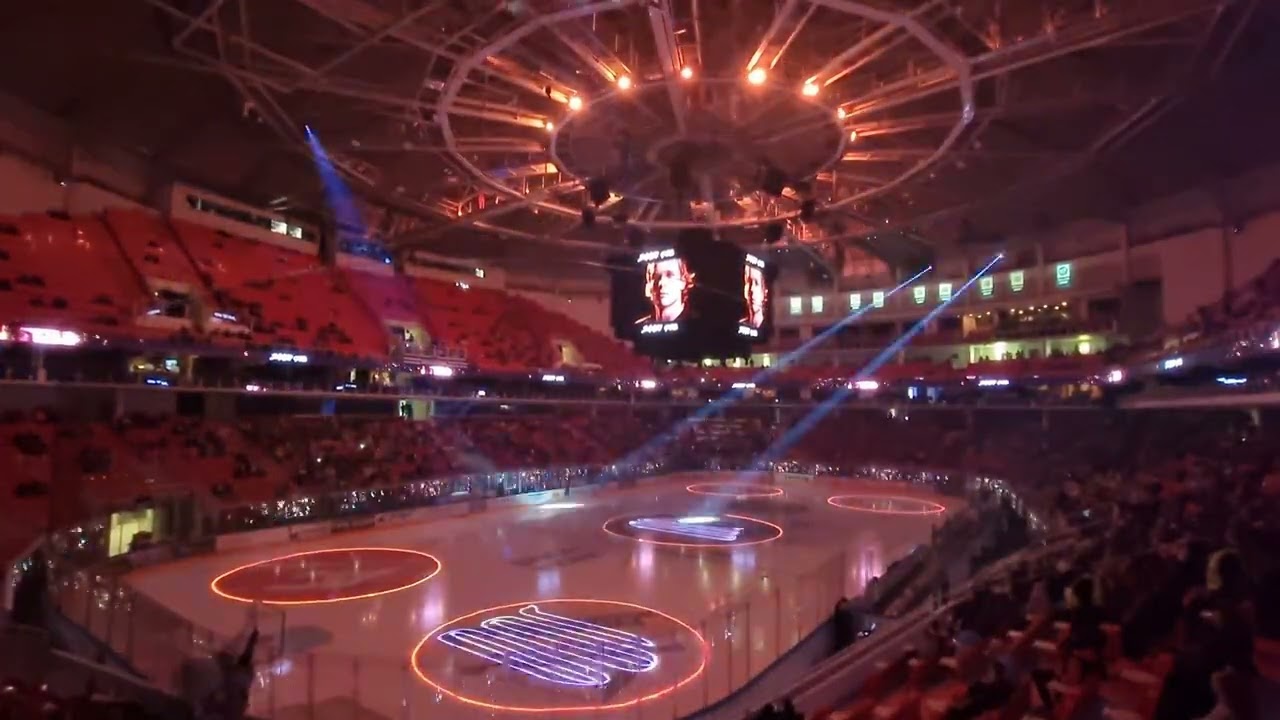 TPS - Alku Show 100 v.  LIVE ( Gatorade - Center TURKU , 19.10 - 22 Päivitys )