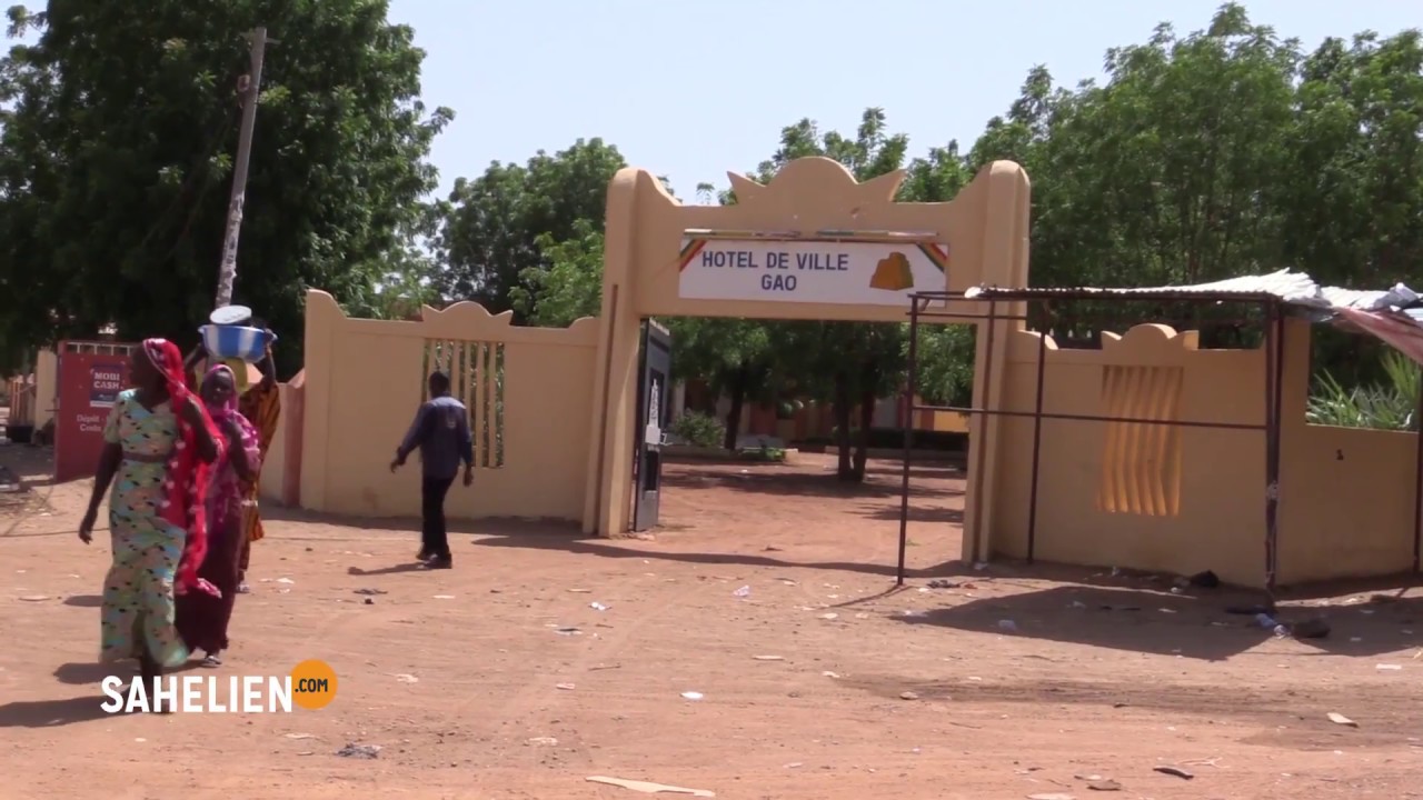 Mali : réactions après le départ du gouverneur de Gao