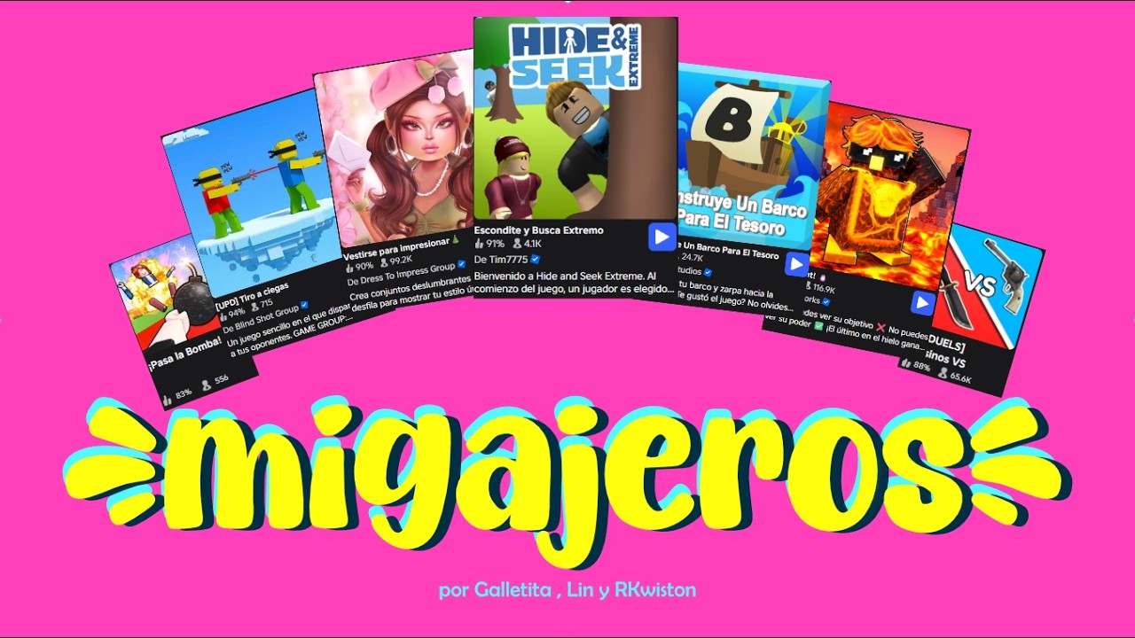 MEGA EVENTO 20/00 #roblox #99nochesenelbosque  #theforge