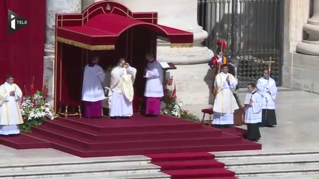 L'Eglise protestante accepte de bénir les couples homosexuels