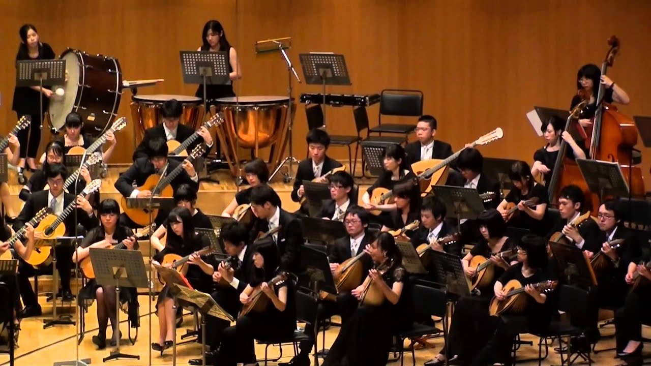 SEKAI NO OWARI メドレー | ARTE TOKYO#5 621公演より