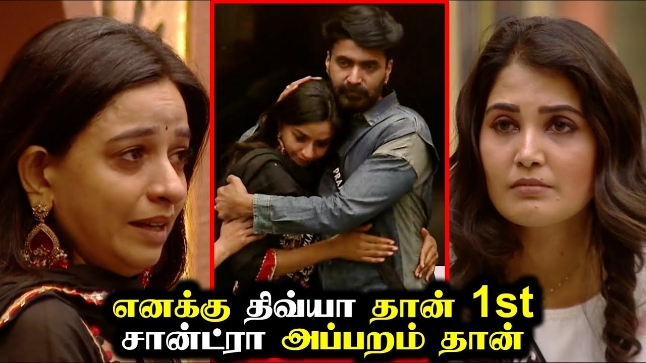 Sandra is Fake ❌ Bigg Boss 9 Day 101 Review | R&J 2.0