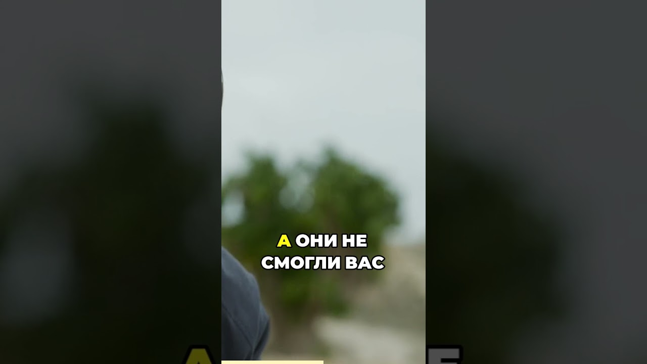 История Ахмеда как народного героя 