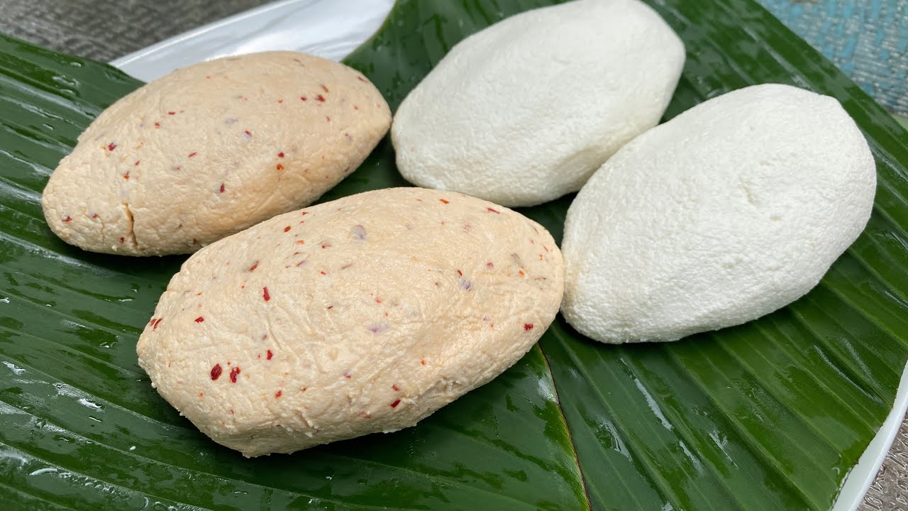 Como hacer queso fresco (cuajada)con chile 🌶picante delicioso 😋