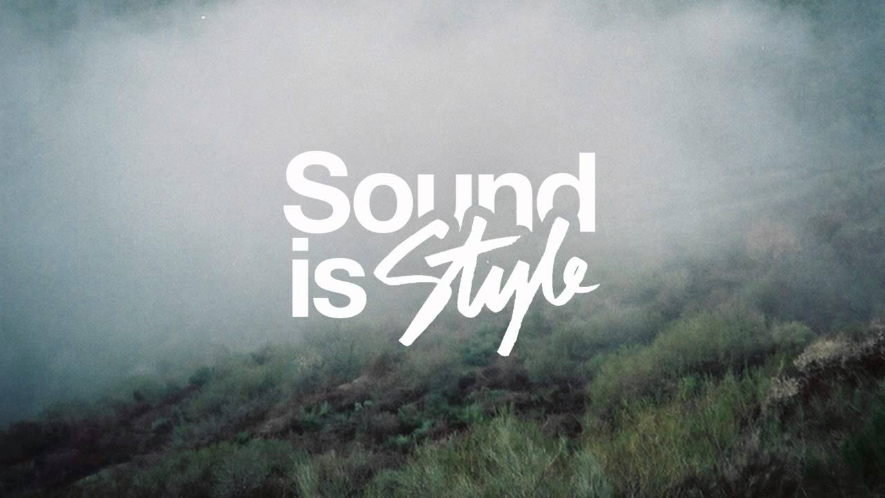 Boards of Canada - Olson (Midland Edit)