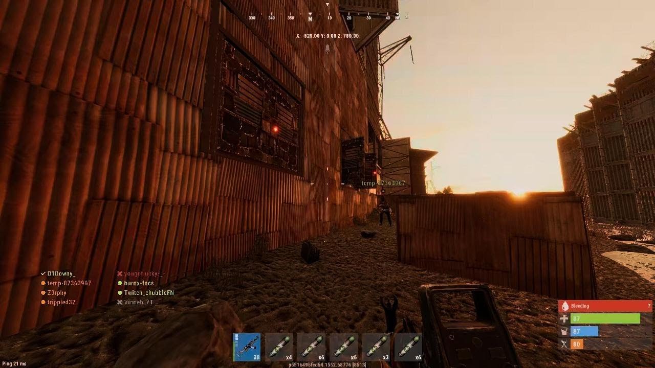 Rust_20260222200954
