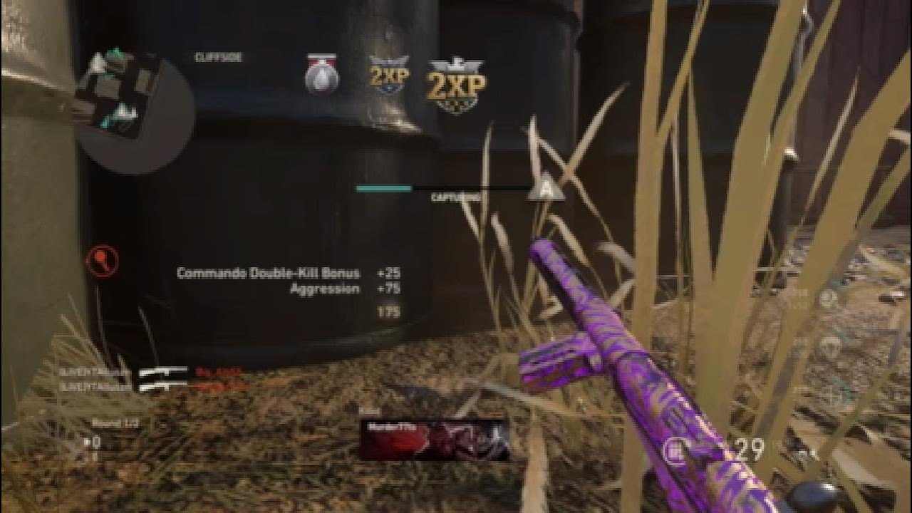CoD WW2 in 2026