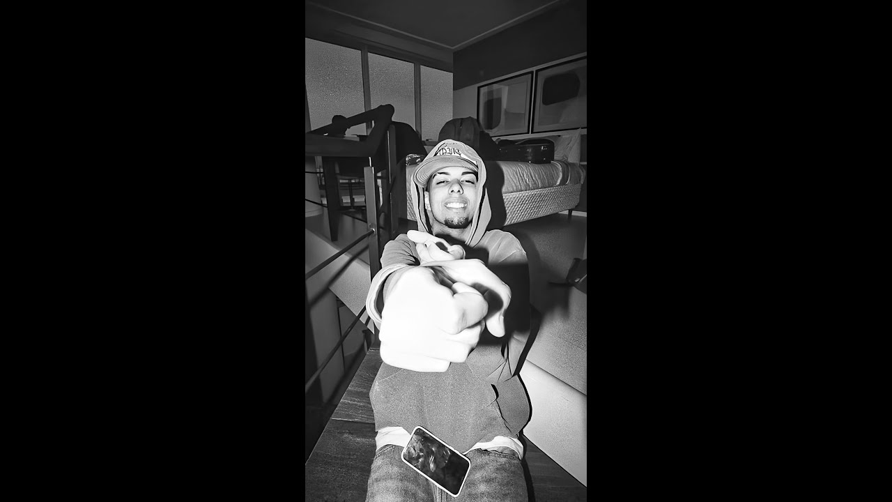 (FREE) Ryu the Runner x Yunk Vino x WIU Type Beat - 