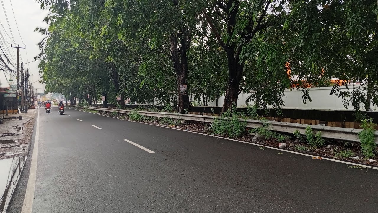 🛑LIVE SMOOTH RIDING ‼️