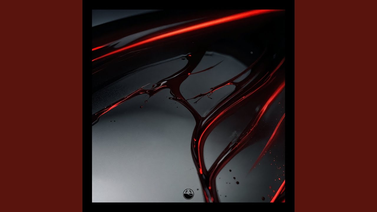 Redline