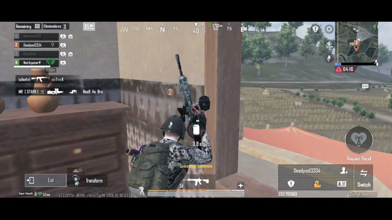 Where did the shopping, It was right here, in this very spot; that's what it's showing,map 🪄🔮🎪🧞‍♂️⛵ 