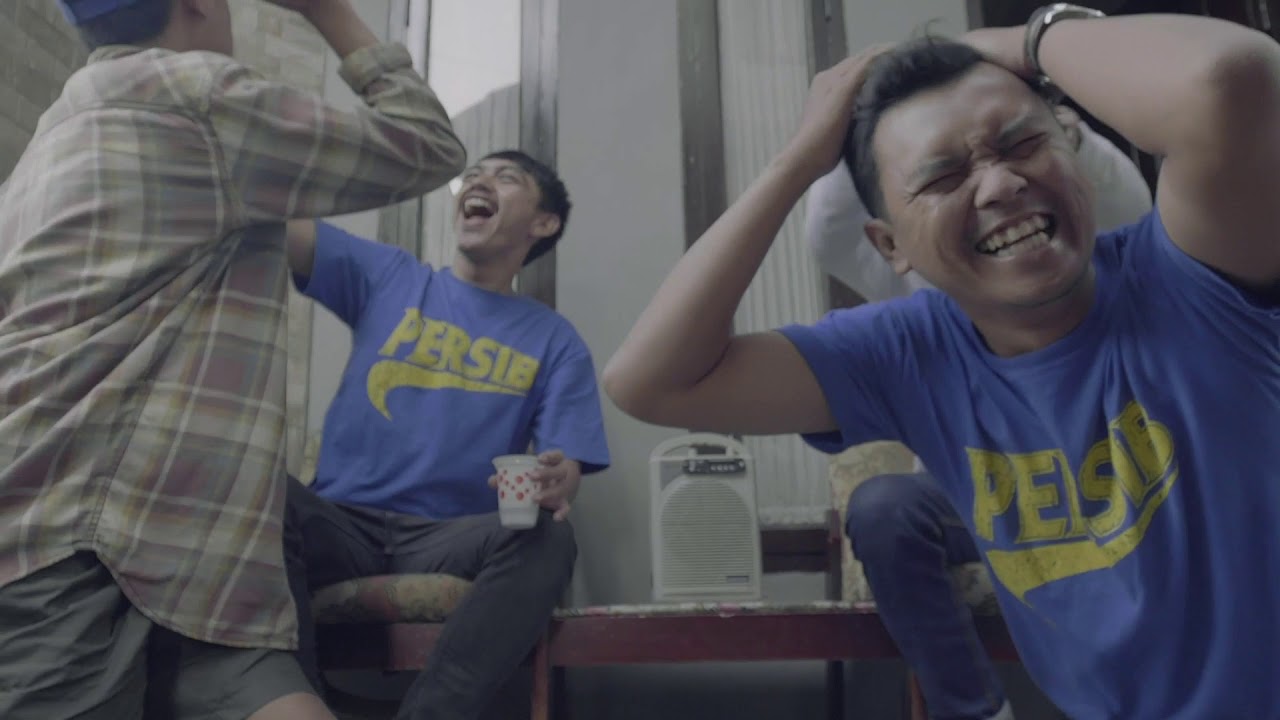 Skuad PERSIB 2020