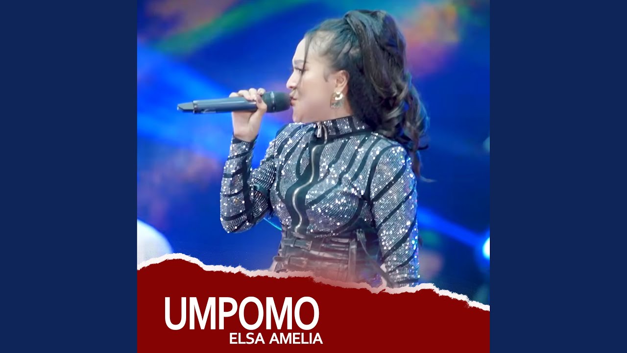 Umpomo