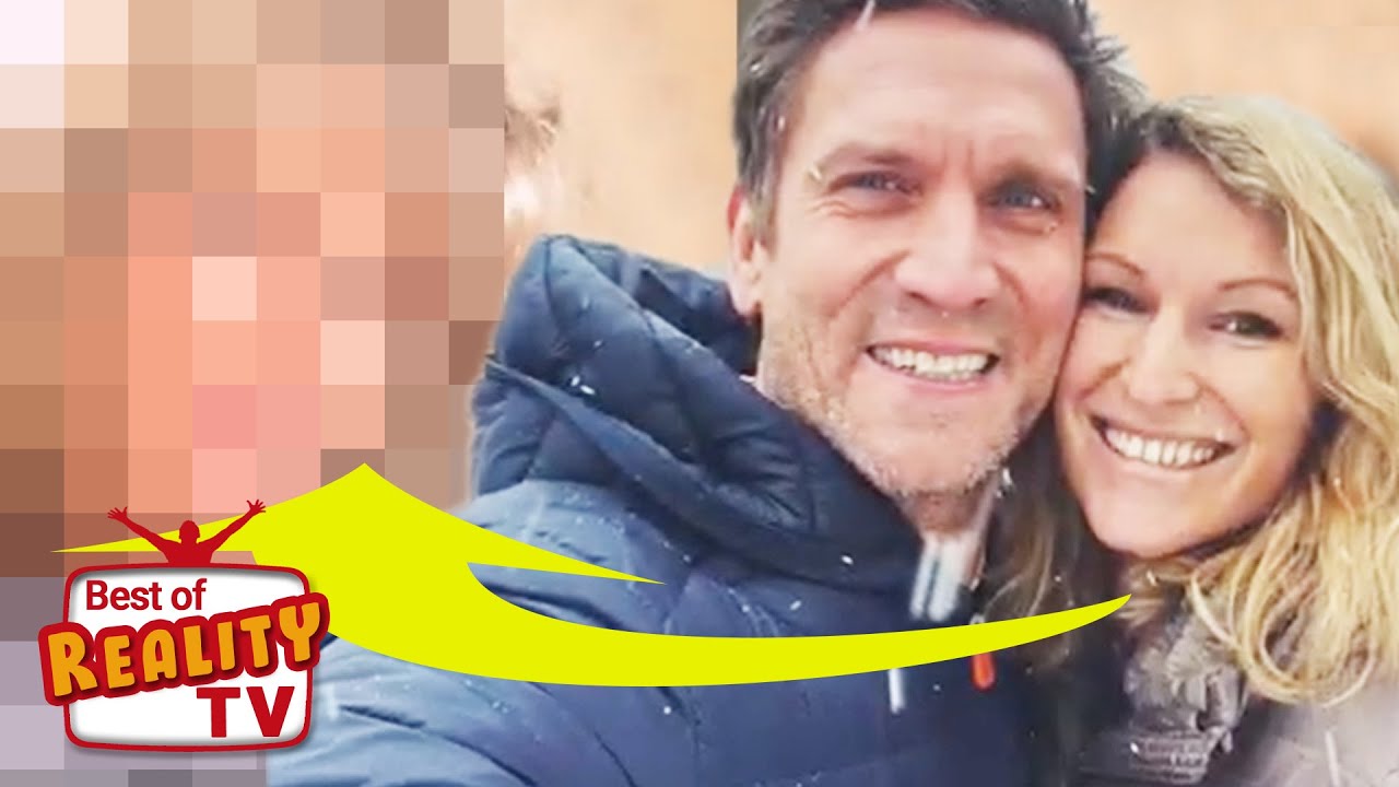 Krasse Transformation! So startet Janni Hönscheid einen Neuanfang! • PROMIPOOL