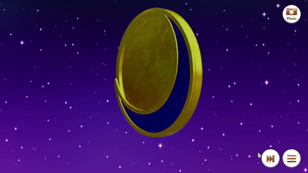 Umamusume global CM9 Capricorn Round 2 Day 2