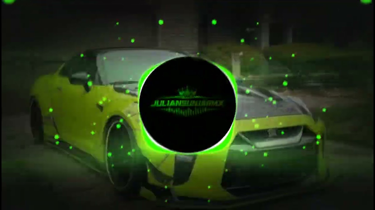 DJ JANGAN TUNGGU LAMA LAMA X MELODY THE SPECTRE YANG LAGI VIRAL STYLE TANTE V2   KHARIS SOPAN