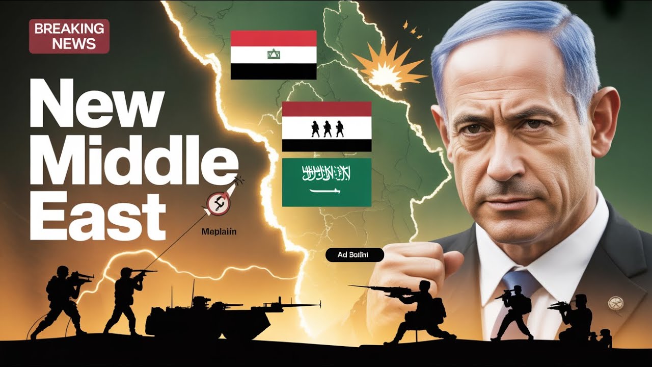 Arab League Pushes for Joint Military Force Amid Rising Tensions
