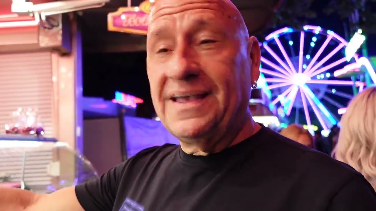 Antonio & Frans ( #vlog  22) Wat gaan we doen ?