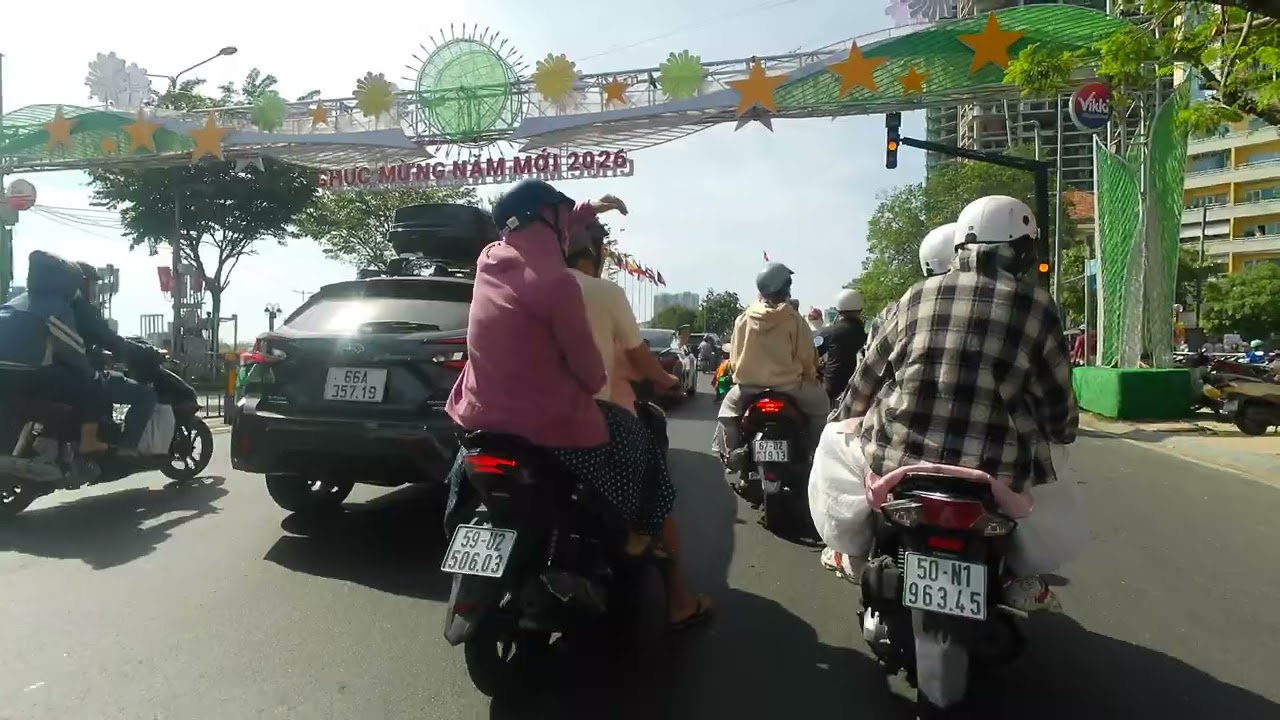 Ho Chi Minh city , Sai Gon city, thành phố Sài Gòn, thành phố Hồ Chí Minh