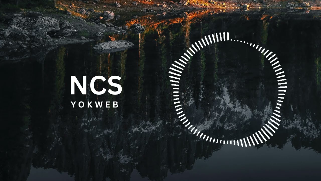 THYKIER | INTENSIFY |  NCS - YOKWEB |