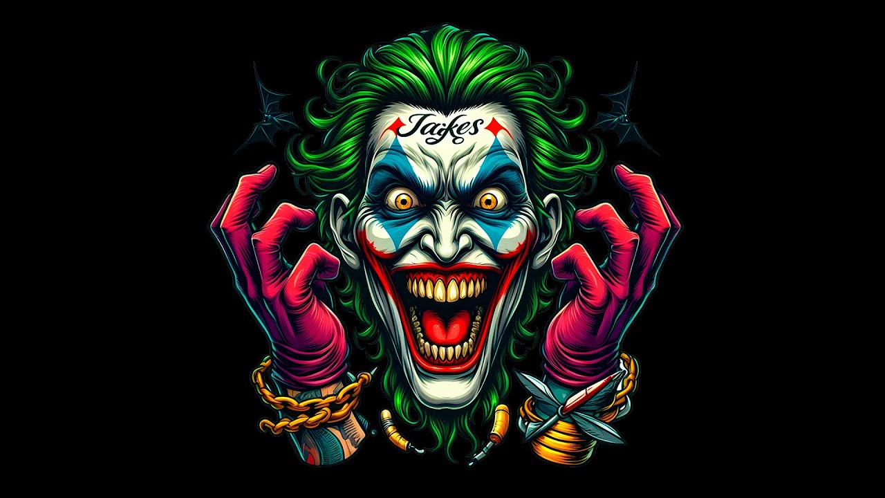 FREESTYLE BEAT - 