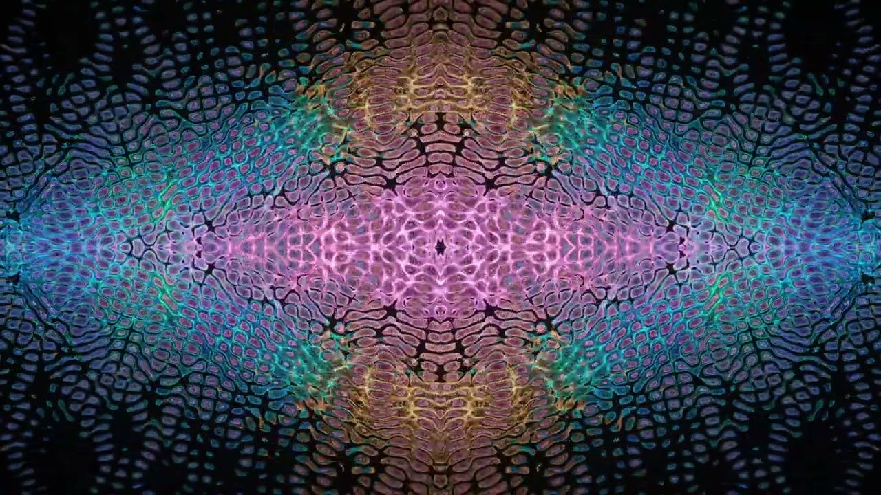 Organic  Colours