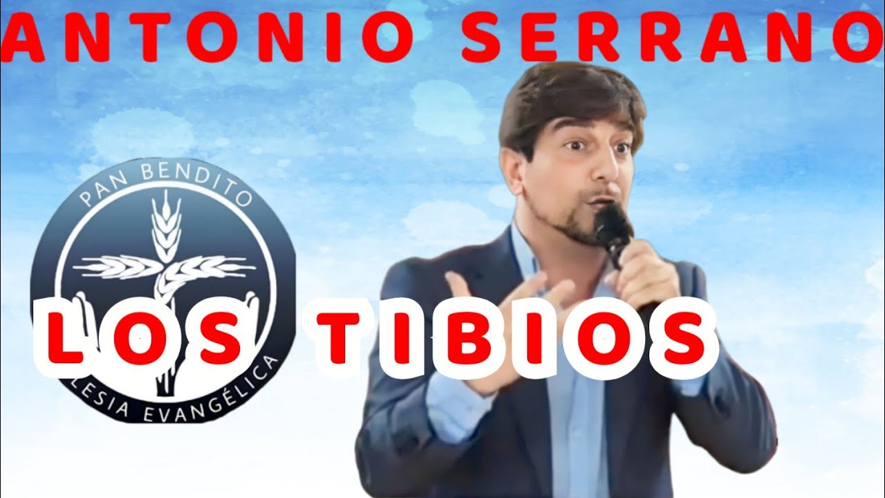 🔴CULTO 36 #DE 2024 ☑️ ESPECIAL REUNIÓN DE JOVENES DE ZONA CON ANTONIO SERRANO 🔴