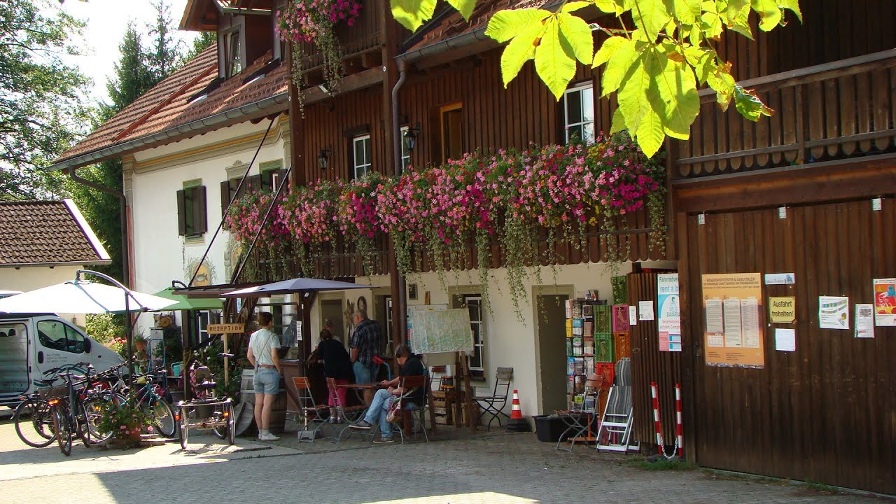 Starnberger See CP Beim Fischer 2022