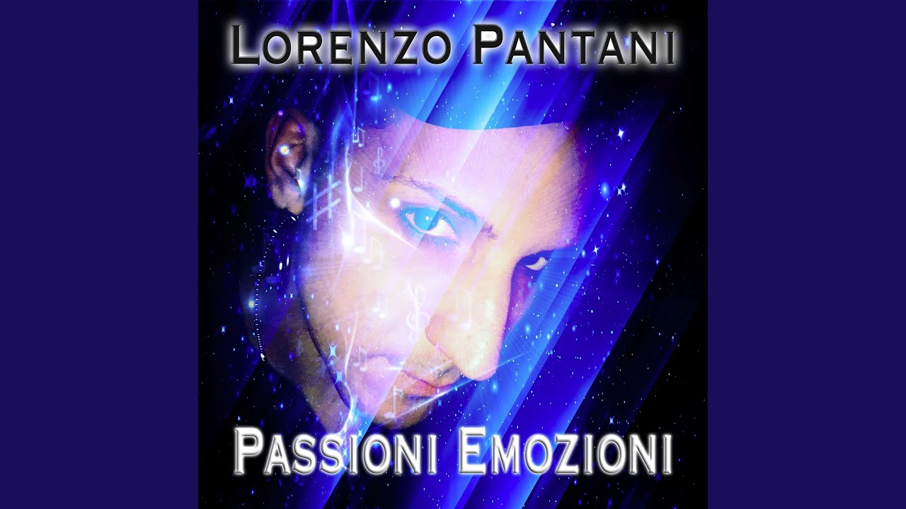 Io camminerò