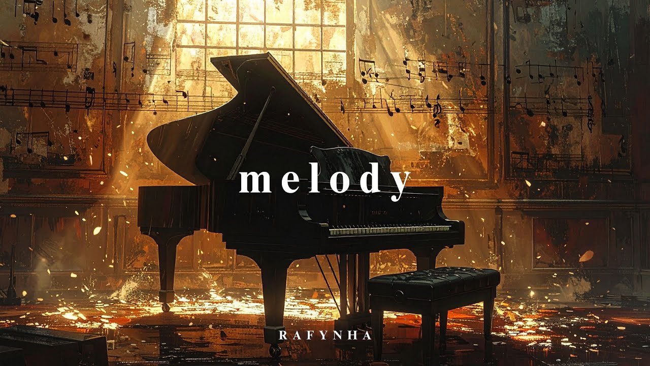 [FREE] Coldplay x Lewis Capaldi Acoustic Piano Ballad Type Beat 