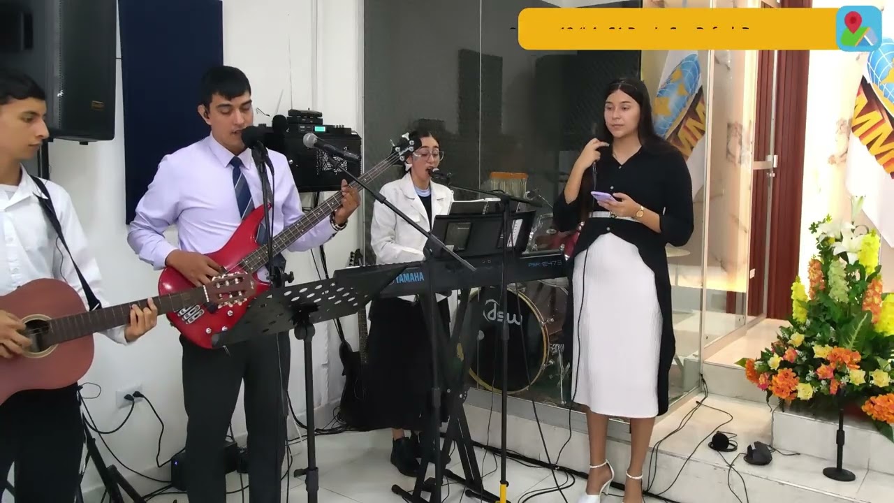 Lávame en tu sangre, Salvador”📖🎶 Himno Nº 144