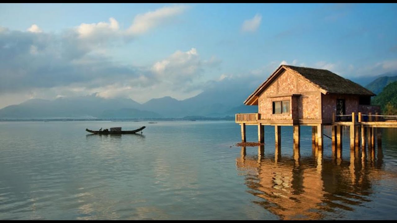Top10 Recommended Hotels in Hue, Vietnam