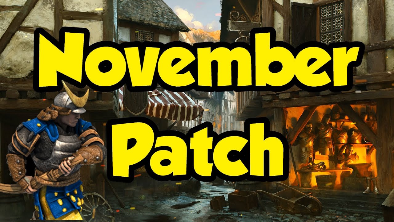 AoE2 2-Year Anniversary Patch (Go Infantry!)