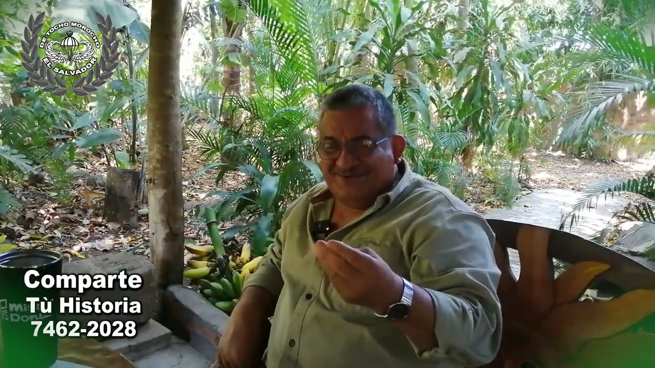 Los poemas quemados de Nico.  Cmte, Goyo #19