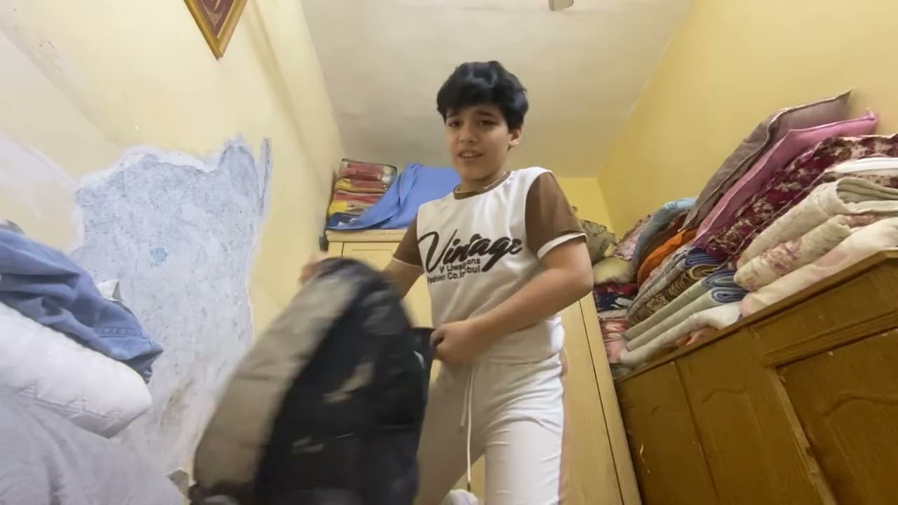 ٢٦ يوليو، ٢٠٢٥