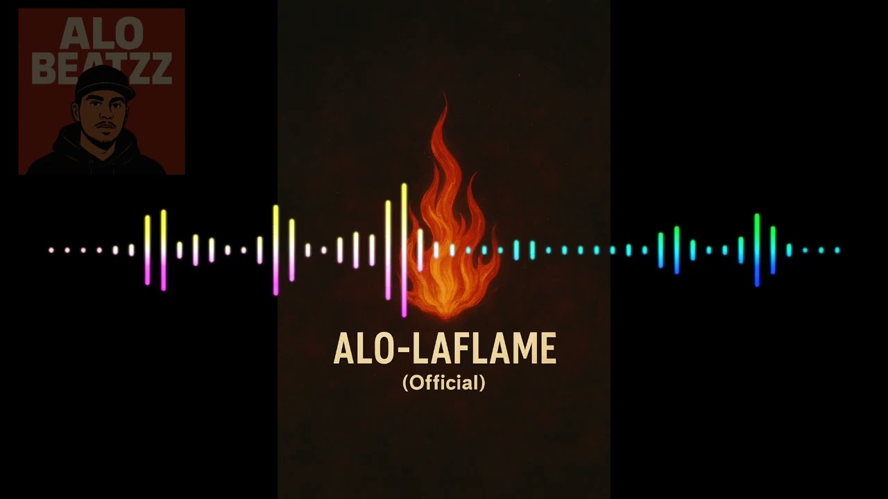 ALO-Laflame (Official)