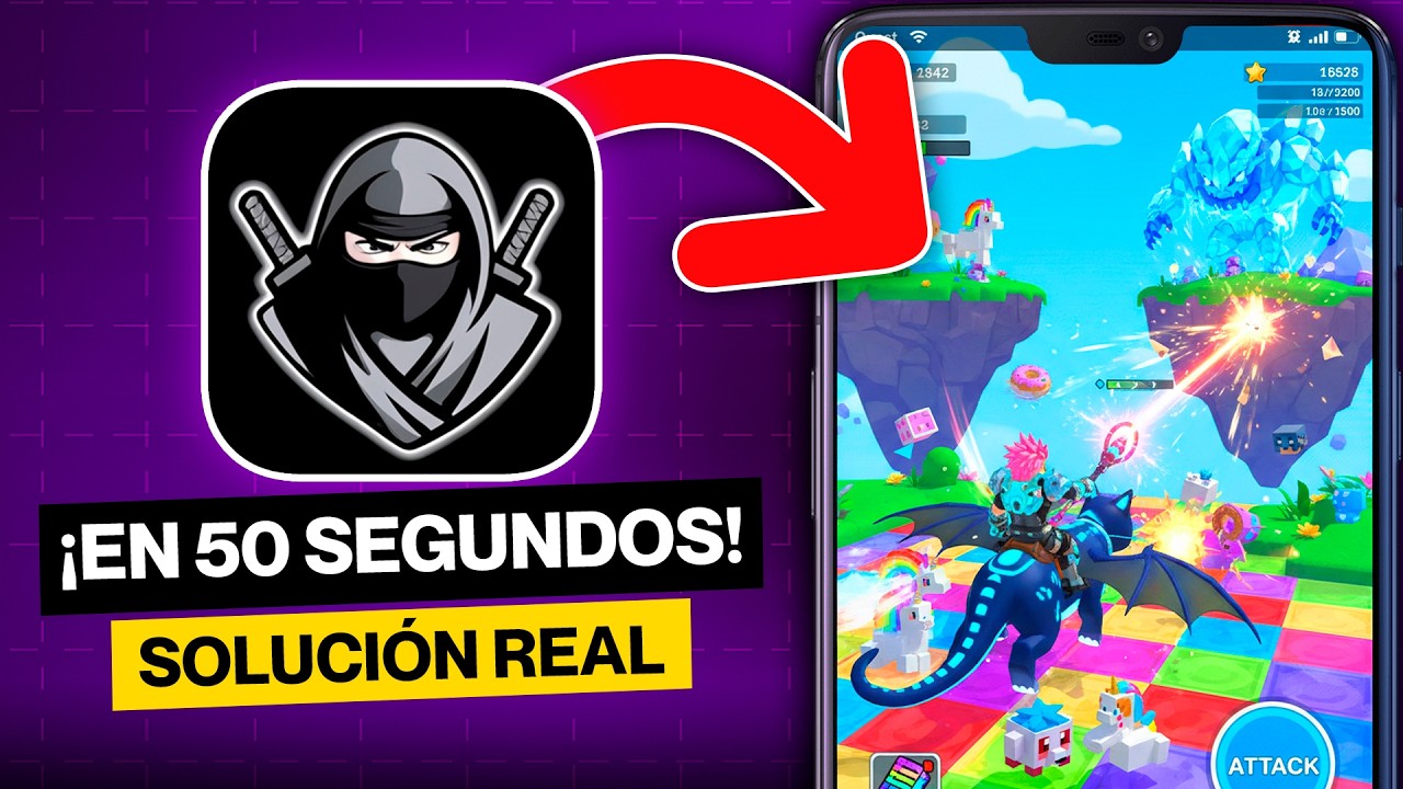 ✅ SOLUCIÓN: Delta NO se Actualiza (ERROR FIJADO) ❌🔥