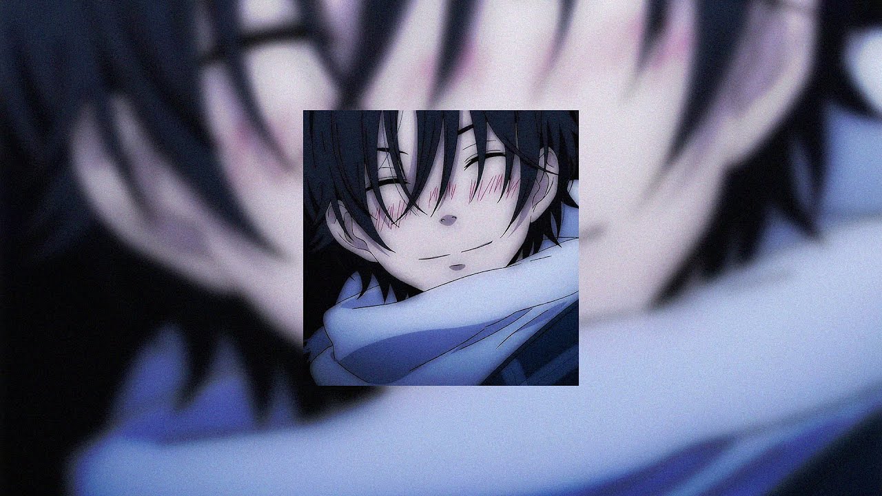 X's | Maddox Batson | Sped up | Nightcore