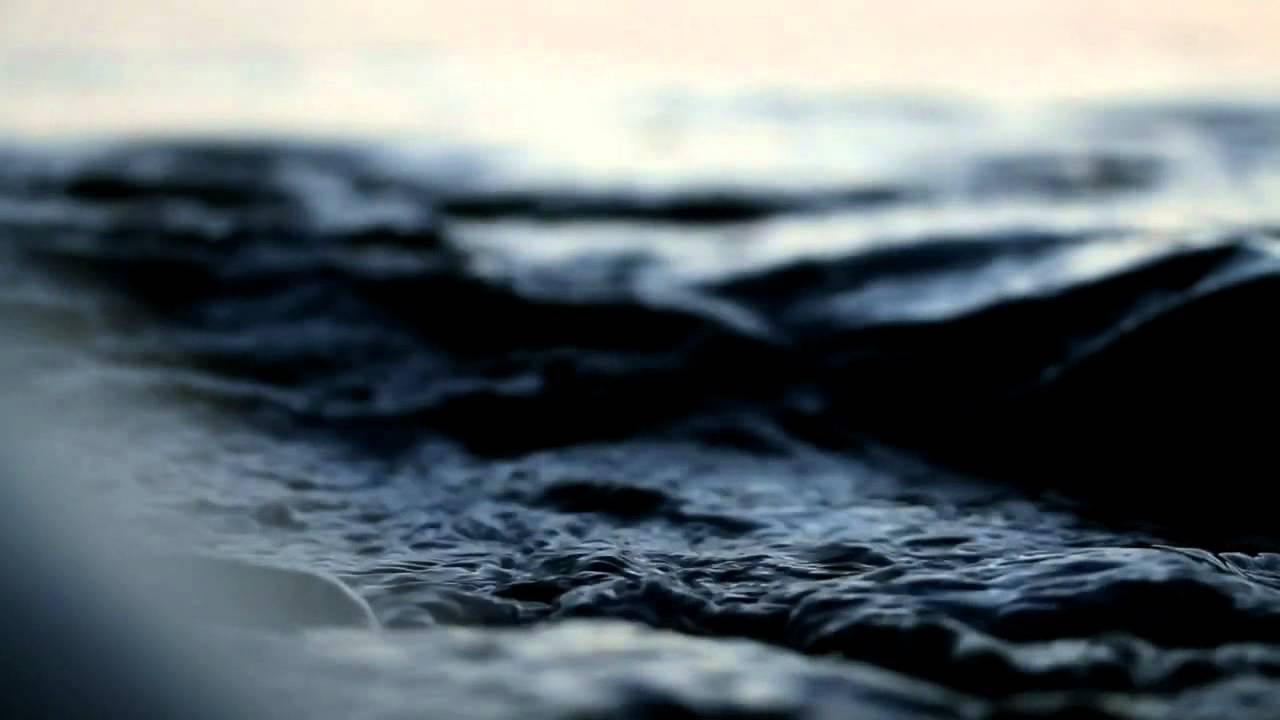 Denis Horvat - Nostalgia